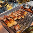 자바라 진량점 이미지