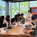 완주 교육지원청 이미지