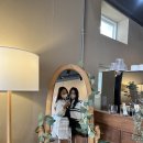 카페 연주 이미지