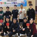 우석스포츠
