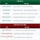 파이낸셜뉴스신문(주)
