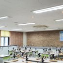 지평선중학교 이미지