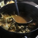 안면도바다풍경 이미지