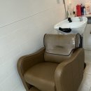 마곡역 5번 출구 뒤 | 푸석한 머리 응급처치 마곡역 로이드밤 헤어클리닉 방문기