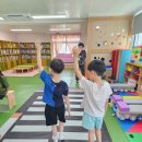 이수초등학교 병설유치원 이미지