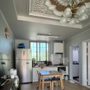 회현펜션 | 전라북도 군산 회현펜션 이용 후기💕