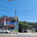 양덕동256 | 양덕동 아이폰17 최저가 성지 매장 찾는 방법