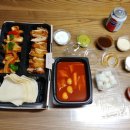 누나홀닭걸포메트로자이점 이미지