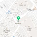 아트브리즈미술교습소