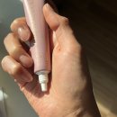 제품후기_ 여자향수 편 | 헬리오드 고체향수, 살냄새향수
