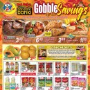 [ 하와이 생활마트 &amp; 쇼핑 ] "Don Quijote"(식품/야채/생필품/..) :: 주간세일 - 2025년 11월 12일 ~ 18일 이미지