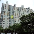 부곡시장길 이미지