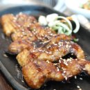 선수촌공원로 17번길 이미지