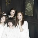 티아라공방