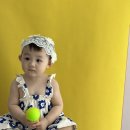 서담스튜디오