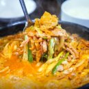 쇼핑로25번길 이미지