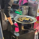 서문분식 | [주말에도 사람 많은 서문시장 분식집]신서문김밥 솔직 후기