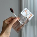 부평속옷패션 | 팔뚝지흡 가격 부평지방흡입 6주차 후기 (전후사진,통증,붓기,꿀팁)