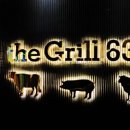 더그릴630(the Grill630)