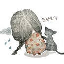 살랑애견미용실 이미지