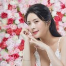 인생피부과의원 이미지