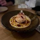 순수한 자연을 닮은, 내추럴 와인바 신상 맛집 BEST 5