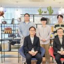 태양광 이용 물분해 수소 생산기술 상용화 앞당긴다 기사 이미지