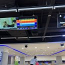 레인보우스퀘어락볼링장 이미지