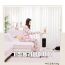 원라지에터 | 화장실 전기 라디에이터 사용 후기 전기세 정리