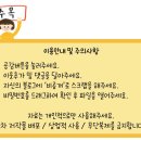 700440 이미지