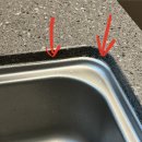 무인26 | 무인순이) 대구 줄눈시공 내돈내산 줄눈 잘하는곳 추천 “줄눈캠프” 시공 후기 (당연히 내돈내산!)