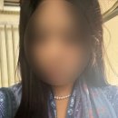 원지제방길R | [해외일상/방글라데시 #12] D+89 | 12월 (1) 아웃팅, 방글라데시 쉐라톤호텔, 포럼 🎈🥢