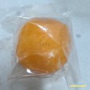 농업회사법인 (주)미강 이미지