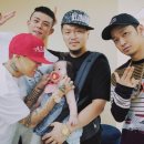 빈지노 카카오 검색결과