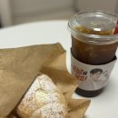 매머드익스프레스 미사호반써밋점 이미지