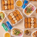 정직유부 이미지