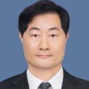 세무법인 서초 서초중앙지점