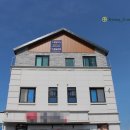 광일산업 이미지