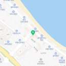 크크크노래연습장 이미지