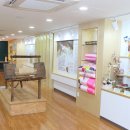 제2자치회관 이미지