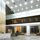 마곡114공인중개사사무소 이미지