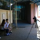 남해해성고등학교 이미지