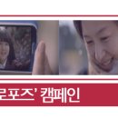 (주) 하쿠호도제일