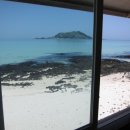 상록가든 이미지