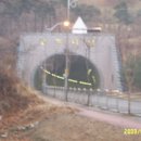 공주-09 이미지