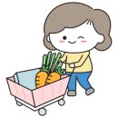 꽃그리다 이미지