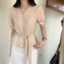 프리아