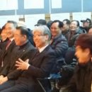 성산노인종합복지관 이미지