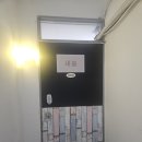 숙대입구역 10번 출구 | 일어나보니 털 없는 사람이 돼..! 매끈해진 팔과 손 왁싱후기 - 서울역 숙대입구역 용산 왁싱 [새봄]