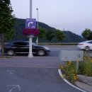 산호대교~옥계동 이미지